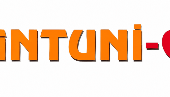 Tanıtım Videosu